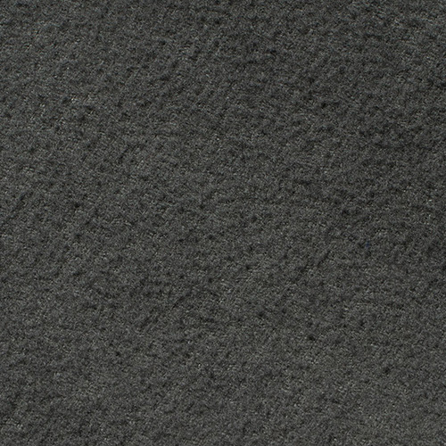 グラナムコードパンツ