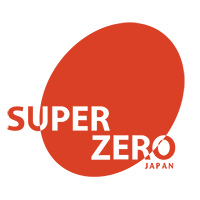 タオル糸使いのB.D.シャツ