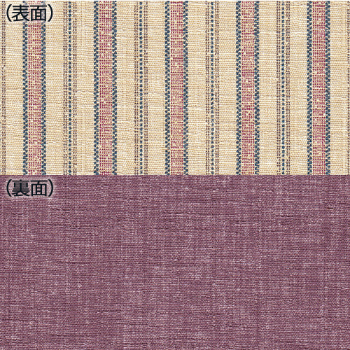 せんべい座布団／カバーセット