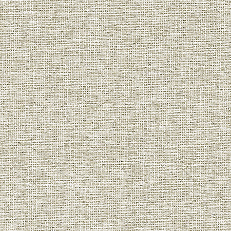 抗菌防臭ドレープカーテン2枚組／クバール