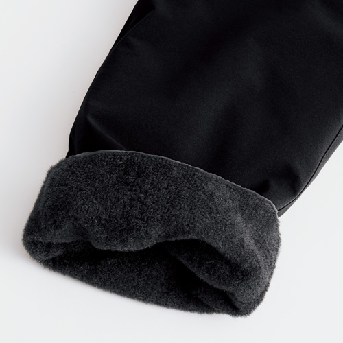 アードウォームパンツ