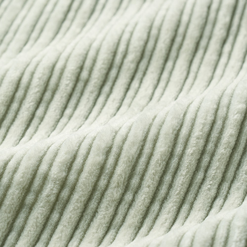 親子畝コーデュロイパンツ