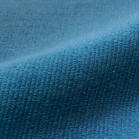 アンカットコールシャツ