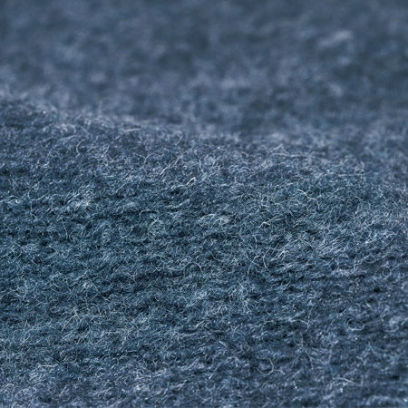 イタリア製生地を使用した軽やかライトコート