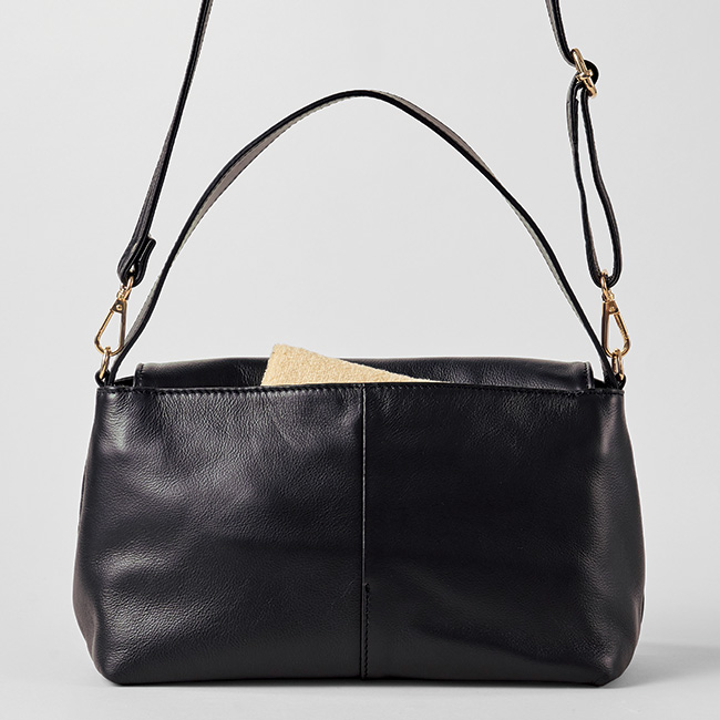 2ウェイハンドバッグ