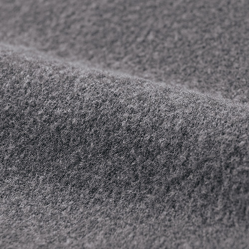 吸汗速乾・暖かスパッツ/2色セット