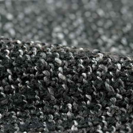 ストレッチツイードジャケット／当社限定モデル