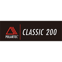 ポーラテック200フーディー