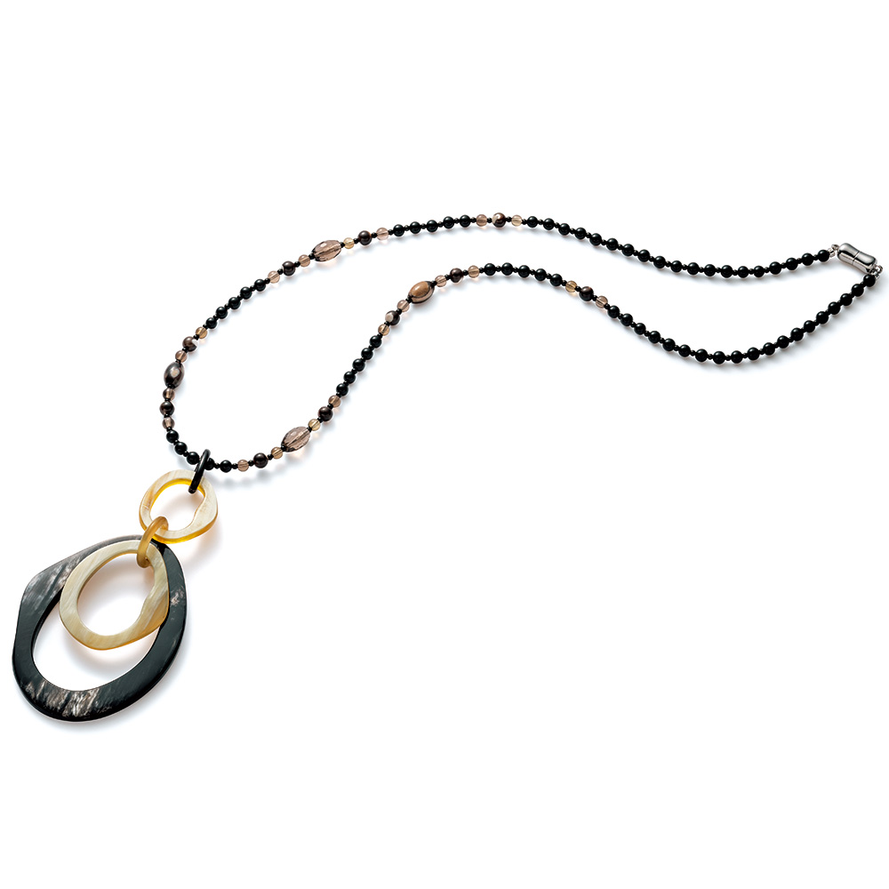 2ウェイ･アレンジペンダント