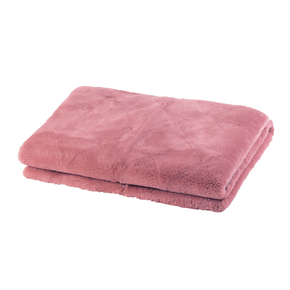 高級ムートン敷布団