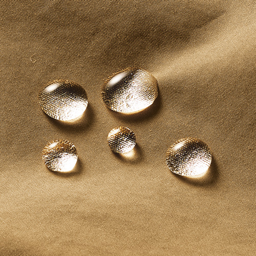 防汚・ストレッチ イージーパンツ