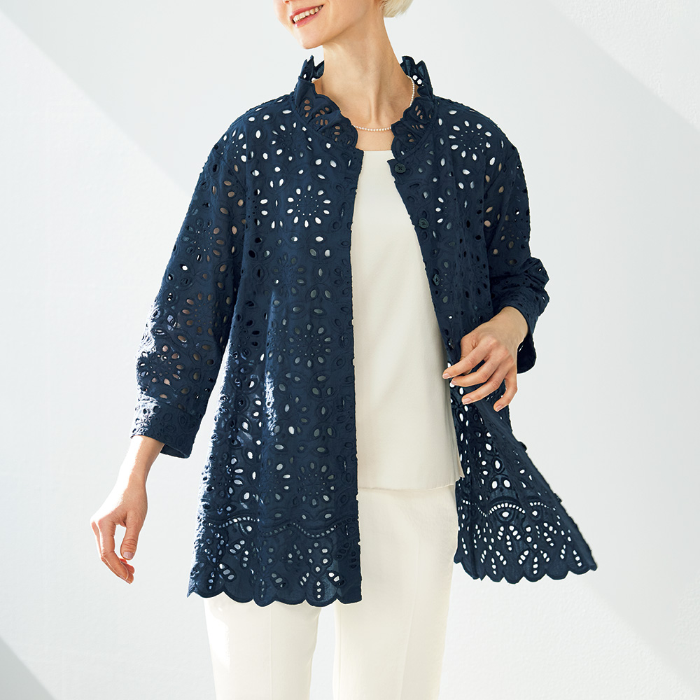 レースブラウザー／当社限定