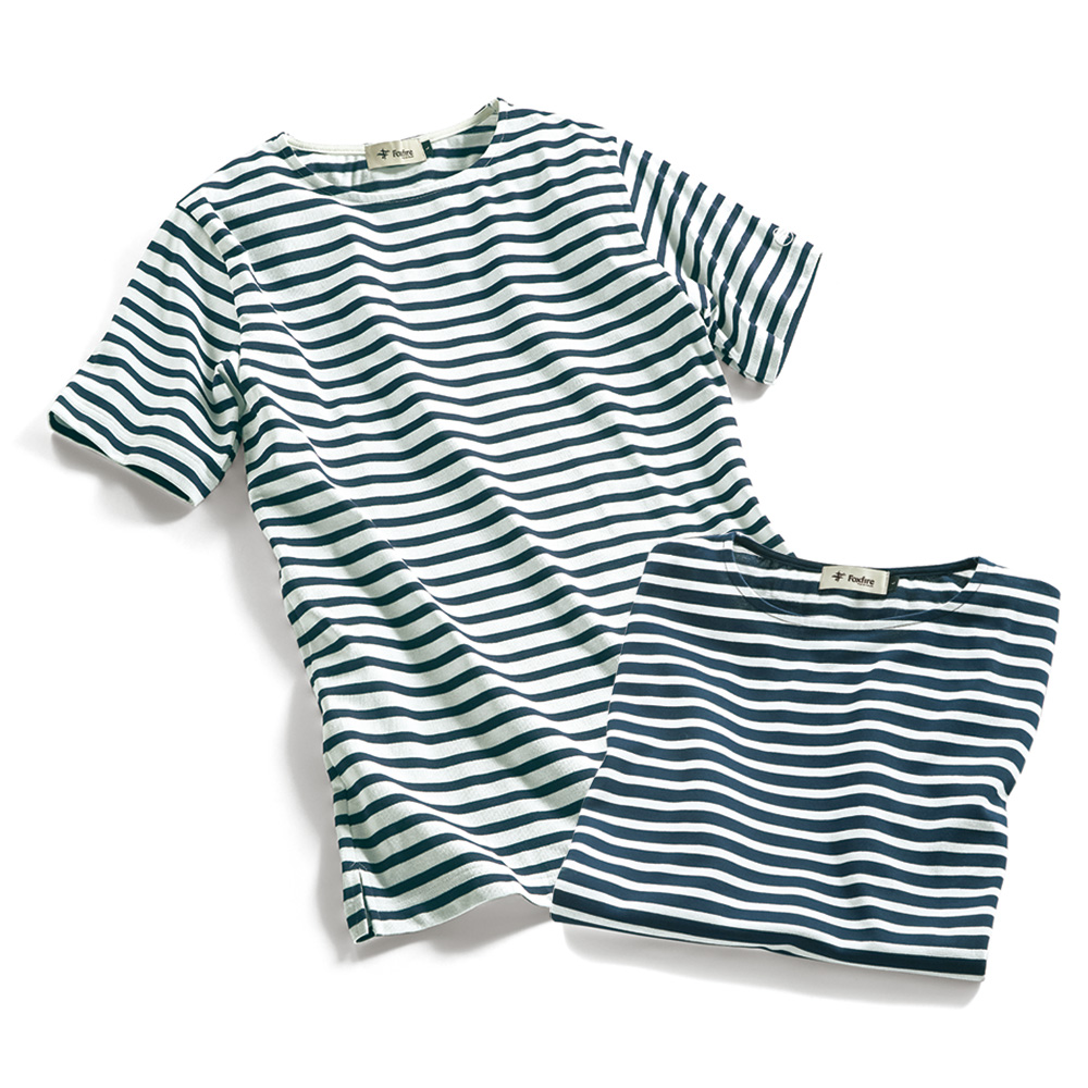 フォックスファイヤー コカゲシールド 半袖ボーダーtシャツ 2色セット ライトアップオンラインストア フォックスファイヤー コカゲシールド 半袖ボーダーtシャツ 2色セット ライトアップオンラインストア