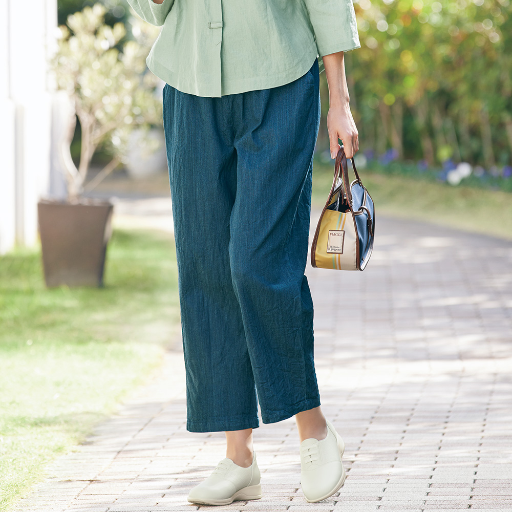 2ウェイミニショルダーバッグ