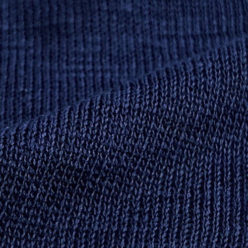 ボートネックプルオーバー