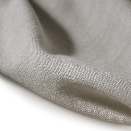 Super140&rsquo;sメリノウールハイウエストショーツ