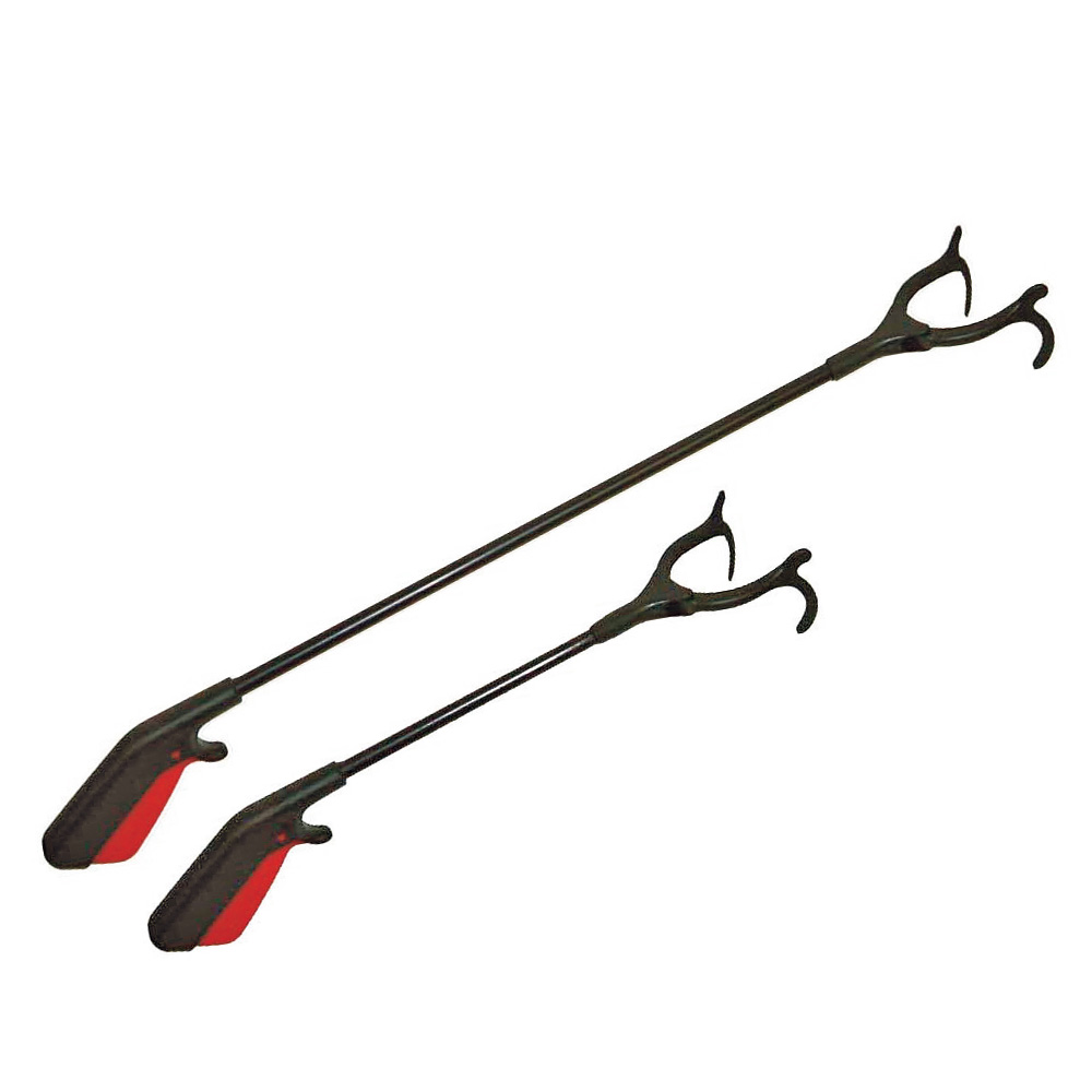 お助けハンド／ロング＆ショート2本セット