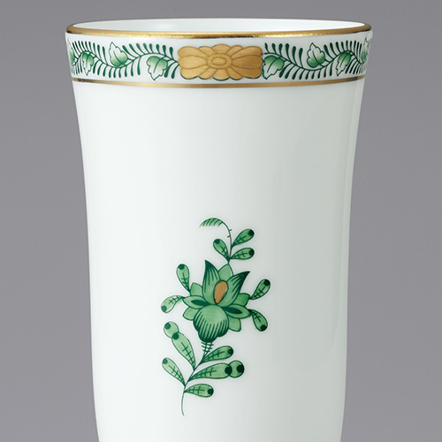 200周年アニバーサリーフルート