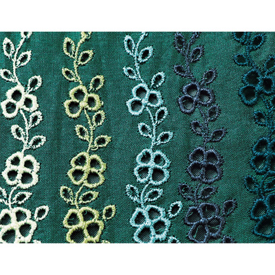 タックスカート／クローバー