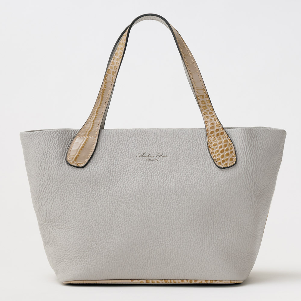 2ウェイハンドバッグ／当社限定モデル