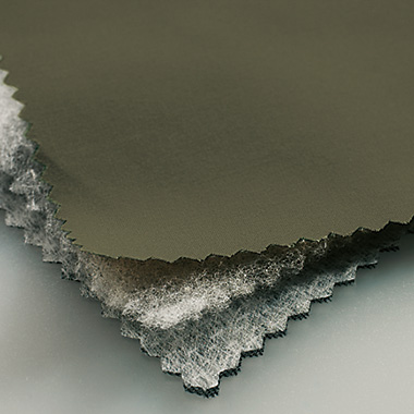 ベンタイル･ウォームパンツ