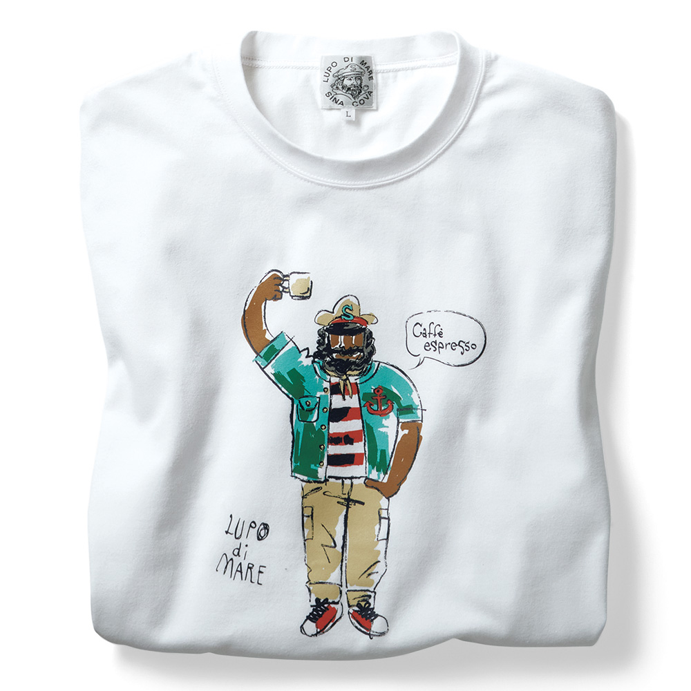 Tシャツ
