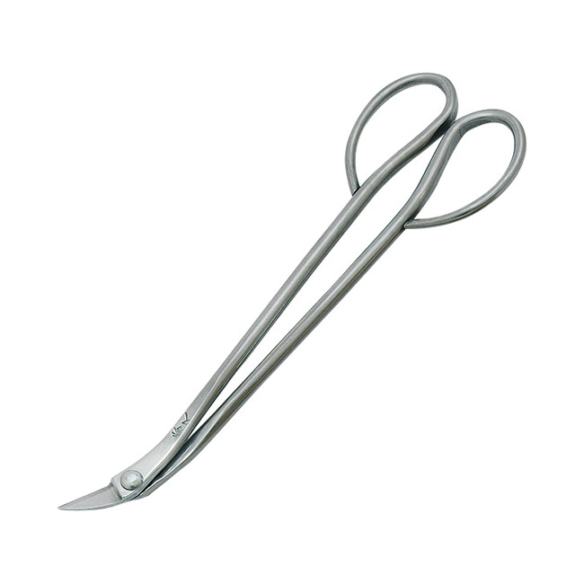 足用つめ切りばさみ