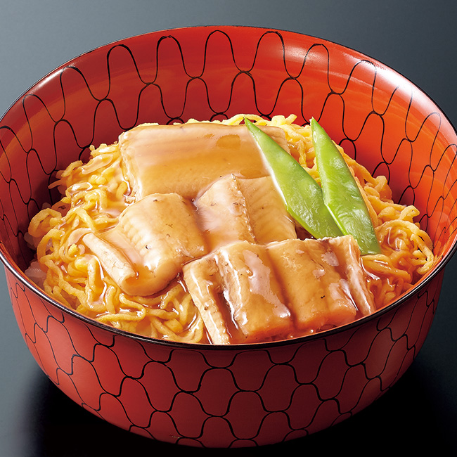 徳岡邦夫の締め御飯 十二ヵ月頒布会
