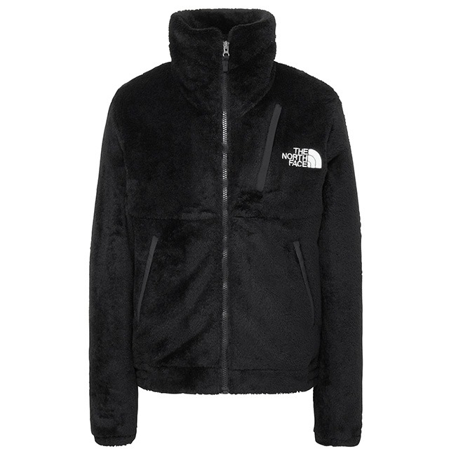 バーサロフトジャケット