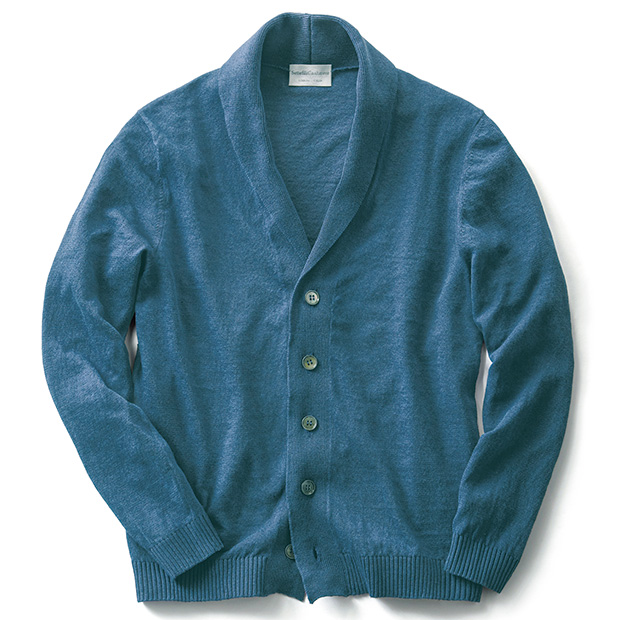 B.R.ONLINE - Style Web Magazine & Online Shop | ビー・アール