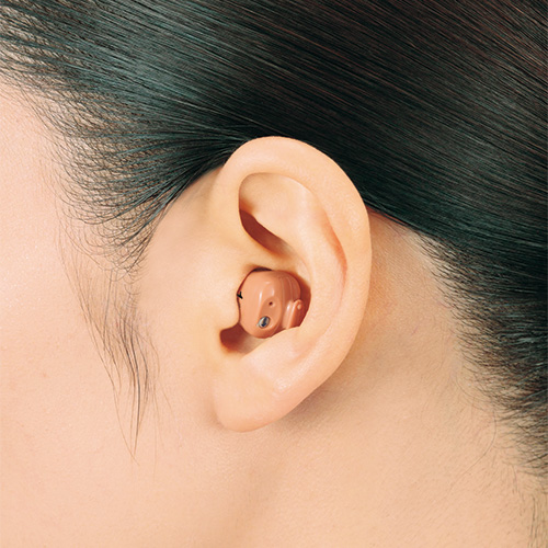 補聴器 イヤメイトデジタル（1個）