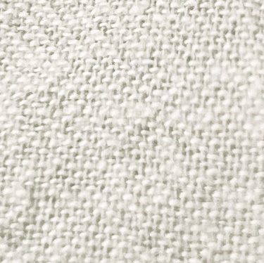 綿麻キャンバスキャスケット