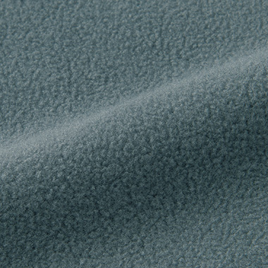 7ポケット･フリースライニングジャケット