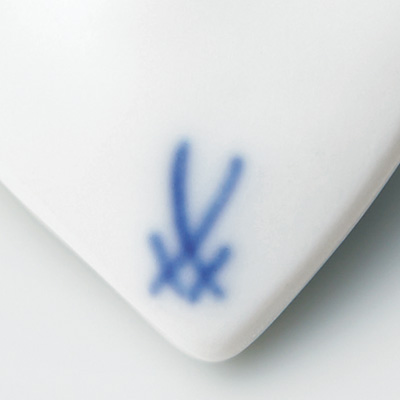 ペンダント／フラワー