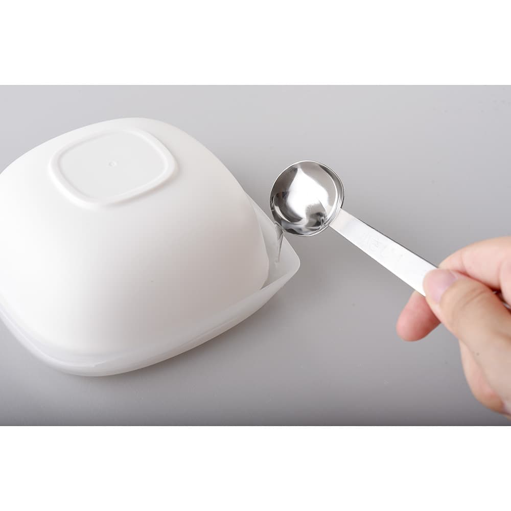 ご飯がう米わんセット（お茶碗用6個、1合用1個）