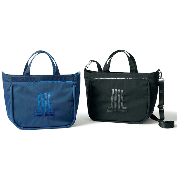 2ウェイハンドバッグ