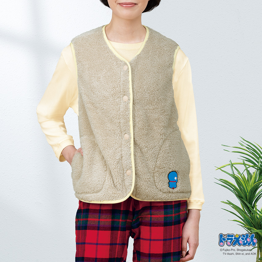 後ろ姿のかわいいドラえもんベスト