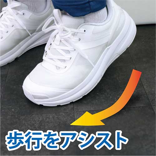 アサヒフットケア005