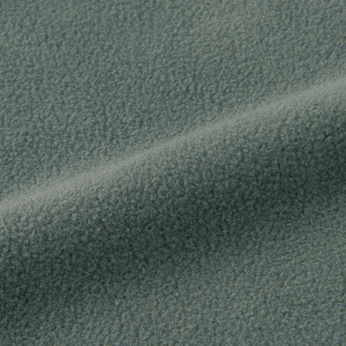 7ポケット・フリースライニングジャケット