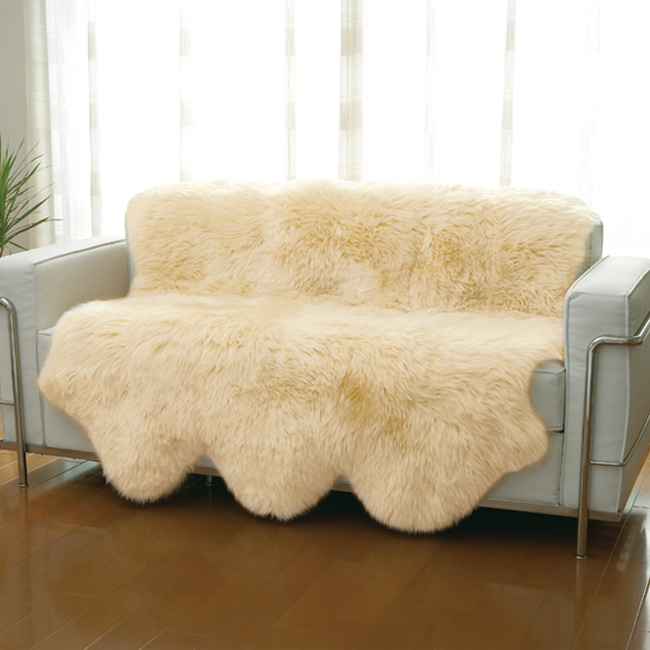 ラムファー・ラグ