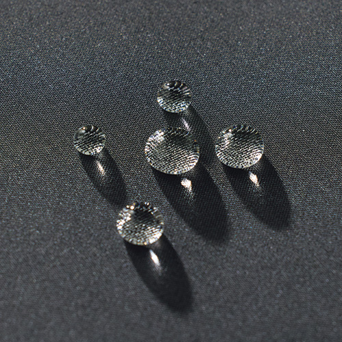 暖･軽（あったかる）ミドルコート