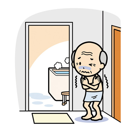 コンパクトヒーター