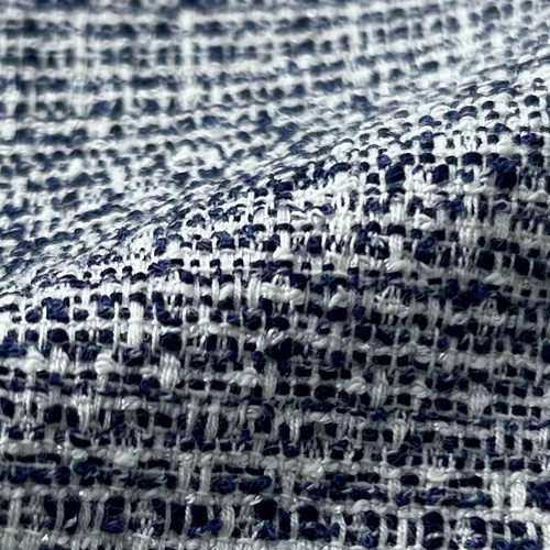 ツイードジャケット