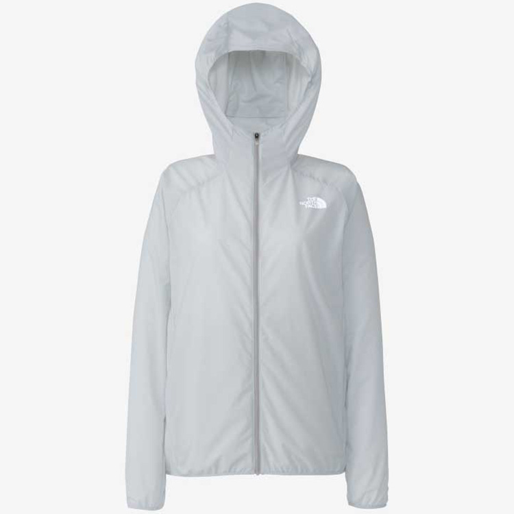 スワローテイルベントフーディ