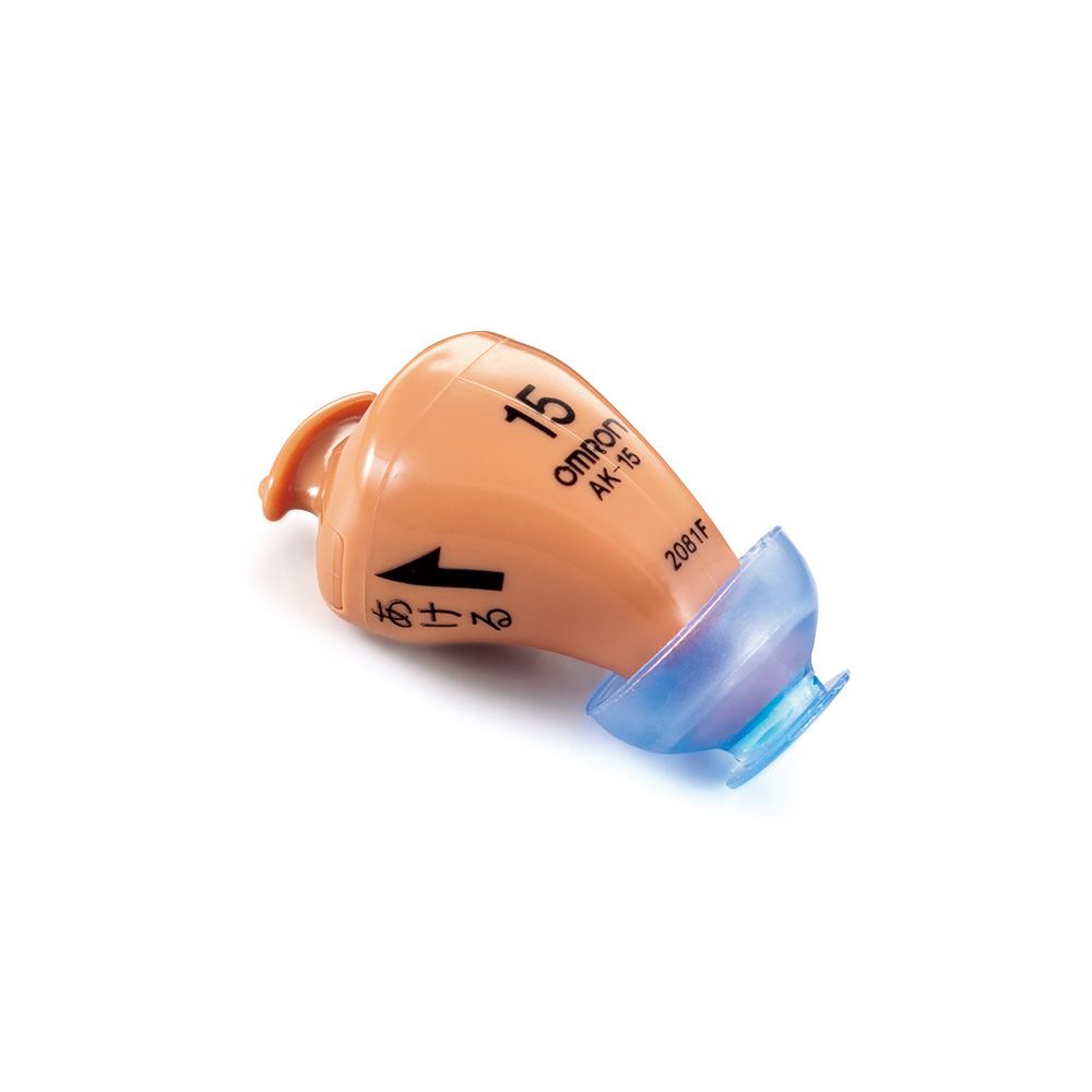 補聴器 イヤメイトデジタル（1個）