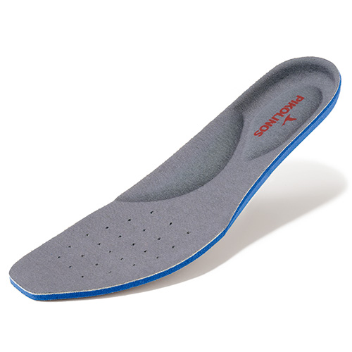 3Eアウトルシドレザー・ゴム紐シューズ