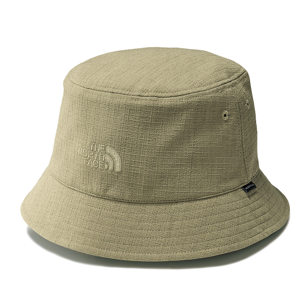 アロハリップハット