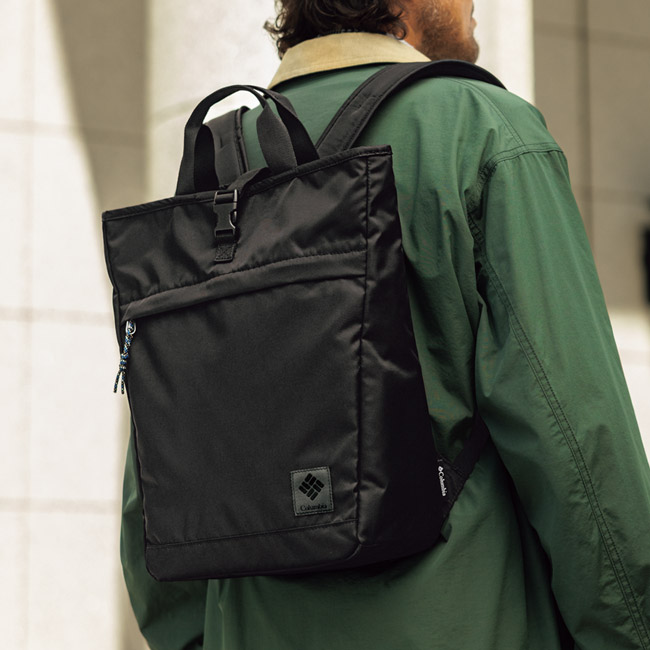 2ウェイトートバッグ/S