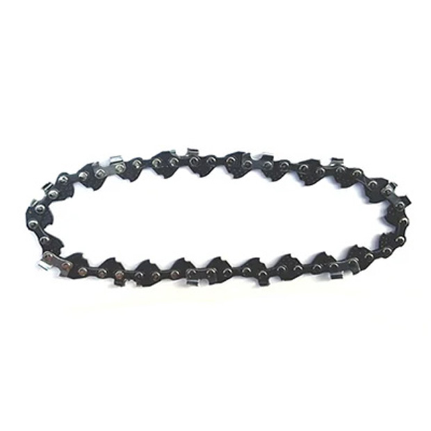 高枝電動チェーンソー･ミニ交換用替え刃（1本）