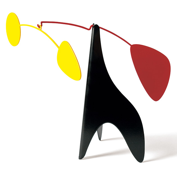 デスクトップ･モビール